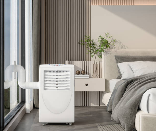 Bartlett, IL HVAC Company
