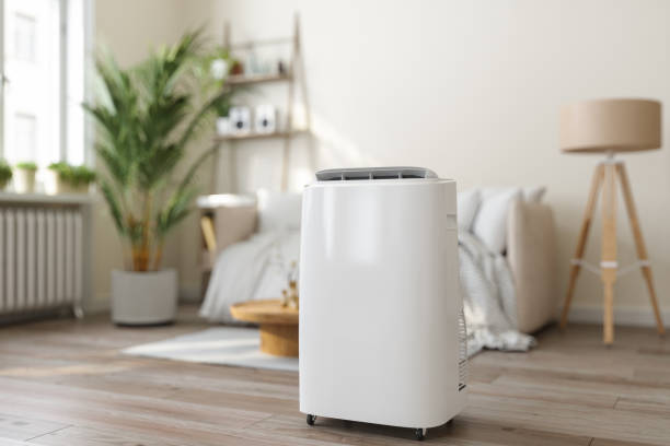 Best HVAC system installation  in Bartlett, IL