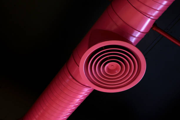 Best HVAC installation services  in Bartlett, IL